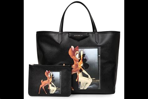 givenchy bambi bag replica